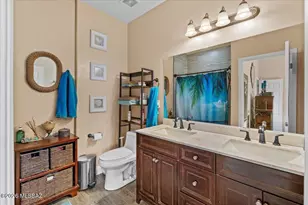 1710 N Cota Ln, Thatcher, AZ 85552 - Photo 13