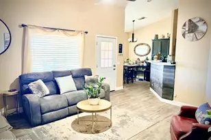 1710 N Cota Ln, Thatcher, AZ 85552 - Photo 7
