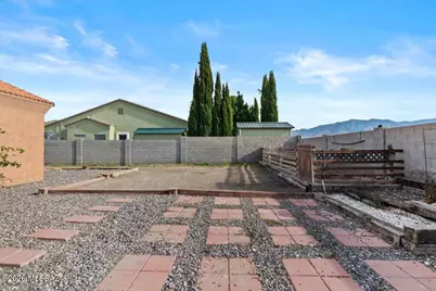 1710 N Cota Lane, Thatcher, AZ 85552 - Photo 21
