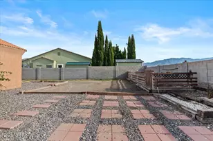 1710 N Cota Ln, Thatcher, AZ 85552 - Photo 21