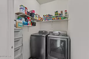 1710 N Cota Ln, Thatcher, AZ 85552 - Photo 17