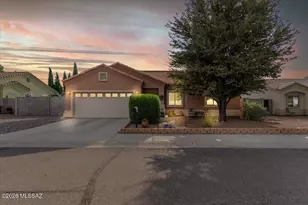 1710 N Cota Ln, Thatcher, AZ 85552 - Photo 25