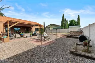 1710 N Cota Ln, Thatcher, AZ 85552 - Photo 19