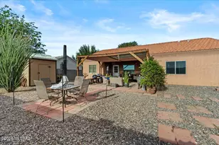 1710 N Cota Ln, Thatcher, AZ 85552 - Photo 19