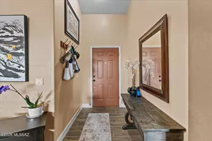 1710 N Cota Ln, Thatcher, AZ 85552 - Photo 5