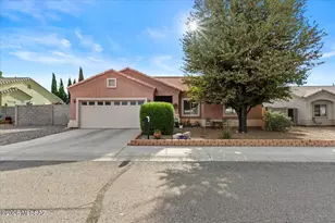 1710 N Cota Ln, Thatcher, AZ 85552 - Photo 1