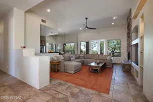5251 W Desert Falcon Ln, Tucson, AZ 85742 - Photo 7