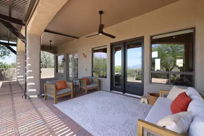 5251 W Desert Falcon Lane, Tucson, AZ 85742 - Photo 19