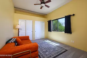 5251 W Desert Falcon Ln, Tucson, AZ 85742 - Photo 31