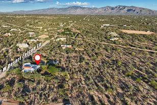 5251 W Desert Falcon Ln, Tucson, AZ 85742 - Photo 5