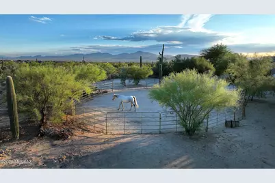5251 W Desert Falcon Lane, Tucson, AZ 85742 - Photo 39