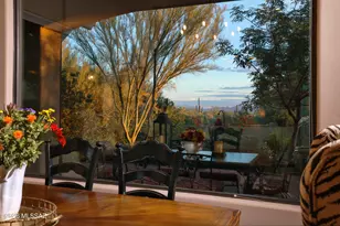 5251 W Desert Falcon Ln, Tucson, AZ 85742 - Photo 47