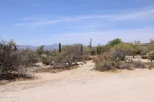 5251 W Desert Falcon Ln, Tucson, AZ 85742 - Photo 37