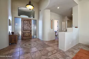 5251 W Desert Falcon Ln, Tucson, AZ 85742 - Photo 13