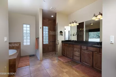 5251 W Desert Falcon Lane, Tucson, AZ 85742 - Photo 29