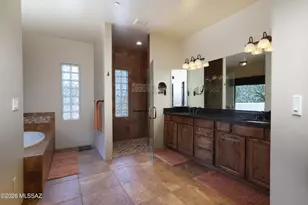 5251 W Desert Falcon Ln, Tucson, AZ 85742 - Photo 29