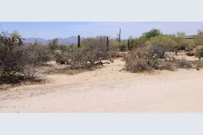 5251 W Desert Falcon Lane, Tucson, AZ 85742 - Photo 39