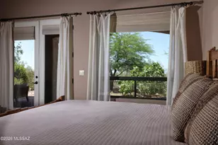 5251 W Desert Falcon Ln, Tucson, AZ 85742 - Photo 25