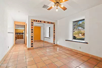 440 W Cimmaron Lane, Benson, AZ 85602 - Photo 23