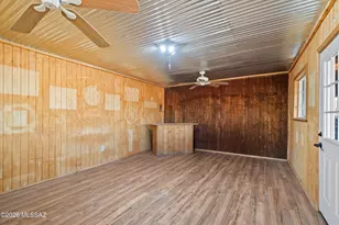 440 W Cimmaron Ln, Benson, AZ 85602 - Photo 35