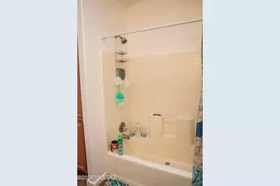 5446 S Cavalry Lane, Sierra Vista, AZ 85650 - Photo 21