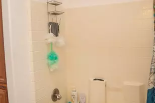 5446 S Cavalry Ln, Sierra Vista, AZ 85650 - Photo 21