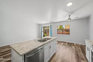 603 S Liana Ct, Tucson, AZ 85710 - Photo 15