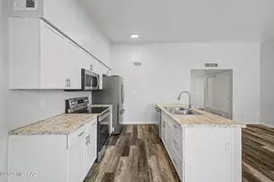 603 S Liana Ct, Tucson, AZ 85710 - Photo 11