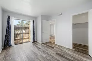 603 S Liana Ct, Tucson, AZ 85710 - Photo 17
