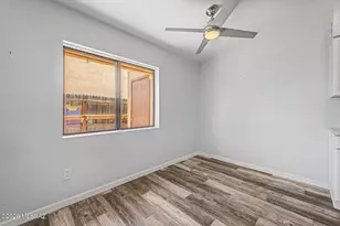 603 S Liana Ct, Tucson, AZ 85710 - Photo 9
