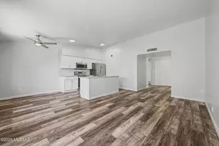 603 S Liana Ct, Tucson, AZ 85710 - Photo 7