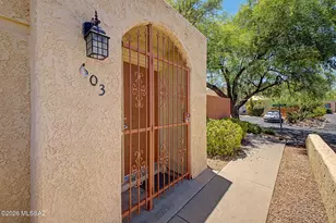 603 S Liana Ct, Tucson, AZ 85710 - Photo 3