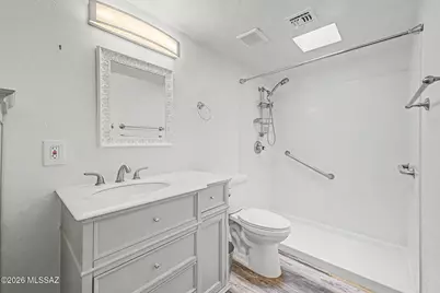 603 S Liana Court, Tucson, AZ 85710 - Photo 19