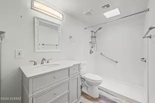 603 S Liana Ct, Tucson, AZ 85710 - Photo 19