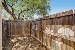 603 S Liana Ct, Tucson, AZ 85710 - Photo 25