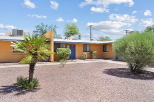 350 N Silverbell, Tucson, AZ 85745 - Photo 17
