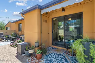 350 N Silverbell, Tucson, AZ 85745 - Photo 15