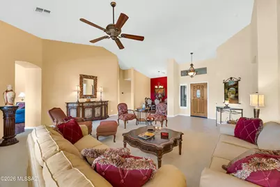 37947 S Boulder Wind Drive, Saddlebrooke, AZ 85739 - Photo 7