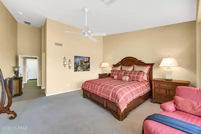 37947 S Boulder Wind Drive, Saddlebrooke, AZ 85739 - Photo 29