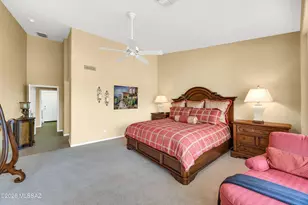 37947 S Boulder Wind Dr, Saddlebrooke, AZ 85739 - Photo 29