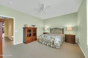 37947 S Boulder Wind Dr, Saddlebrooke, AZ 85739 - Photo 21