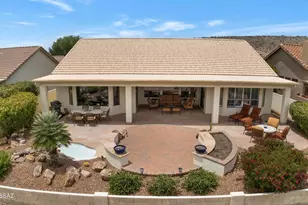 37947 S Boulder Wind Dr, Saddlebrooke, AZ 85739 - Photo 45