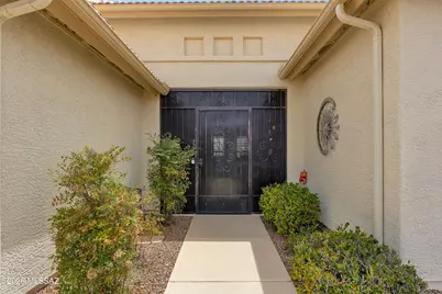 37947 S Boulder Wind Drive, Saddlebrooke, AZ 85739 - Photo 3