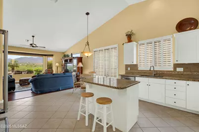 37947 S Boulder Wind Drive, Saddlebrooke, AZ 85739 - Photo 9