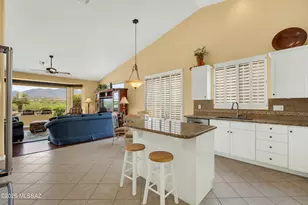 37947 S Boulder Wind Dr, Saddlebrooke, AZ 85739 - Photo 9