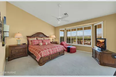 37947 S Boulder Wind Drive, Saddlebrooke, AZ 85739 - Photo 27
