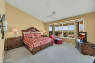 37947 S Boulder Wind Dr, Saddlebrooke, AZ 85739 - Photo 27