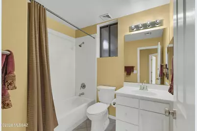 37947 S Boulder Wind Drive, Saddlebrooke, AZ 85739 - Photo 17