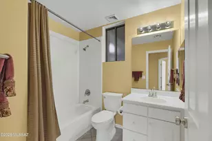 37947 S Boulder Wind Dr, Saddlebrooke, AZ 85739 - Photo 17