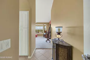 37947 S Boulder Wind Dr, Saddlebrooke, AZ 85739 - Photo 23